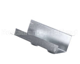 50DK502662 Bryant Payne Flame Retainer