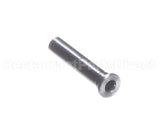 50DK504739 Bryant Payne 50Dk504739 Flue Box Fitting