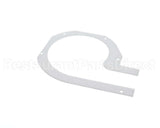 50DK506176 Bryant Payne Carrier 50Dk506176 Insulation