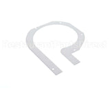 50DK506176 Bryant Payne Carrier 50Dk506176 Insulation
