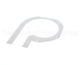 50DK506176 Bryant Payne Carrier 50Dk506176 Insulation