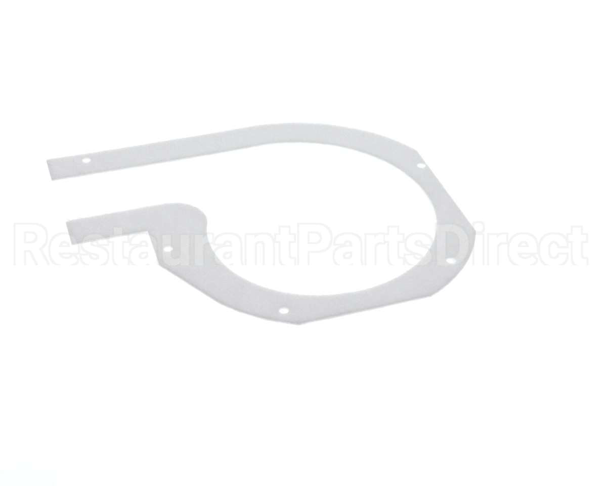 50DK506176 Bryant Payne Carrier 50Dk506176 Insulation