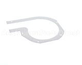 50DK506176 Bryant Payne Carrier 50Dk506176 Insulation