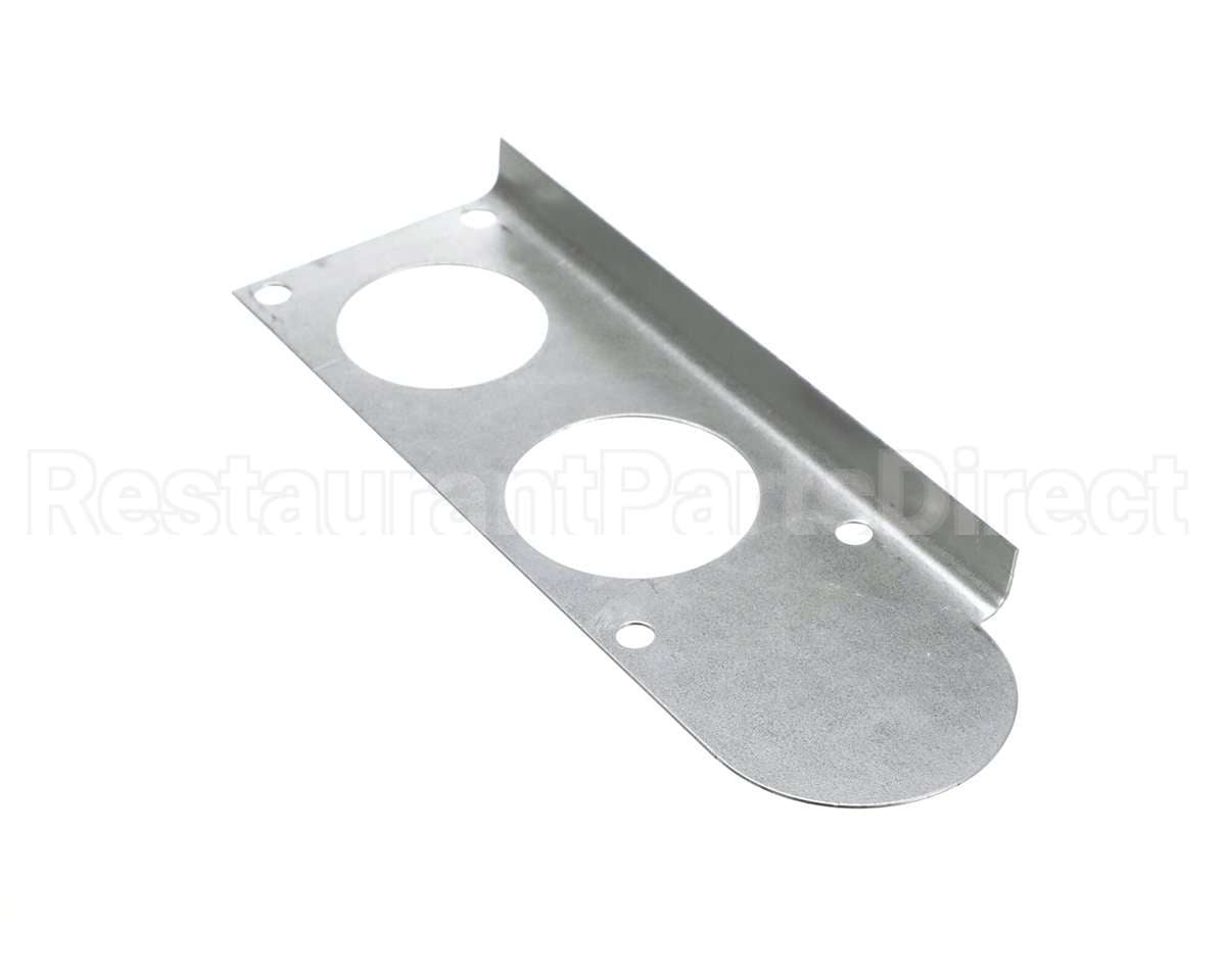 50DK506358 Bryant Payne Regulator