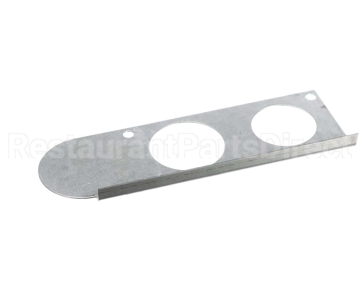 50DK506358 Bryant Payne Regulator