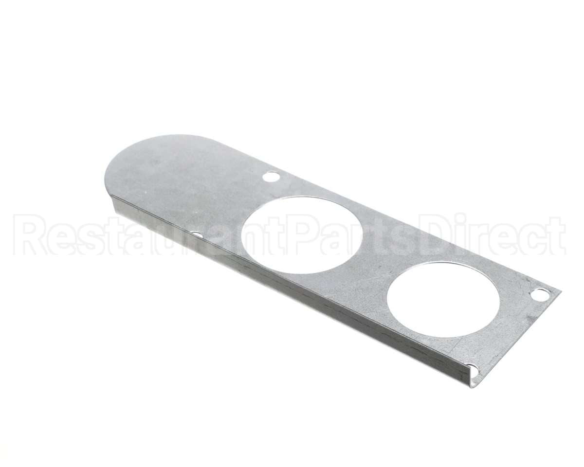 50DK506358 Bryant Payne Regulator