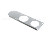 50DK506358 Bryant Payne Regulator