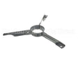 50DK509555 Bryant Payne Bracket