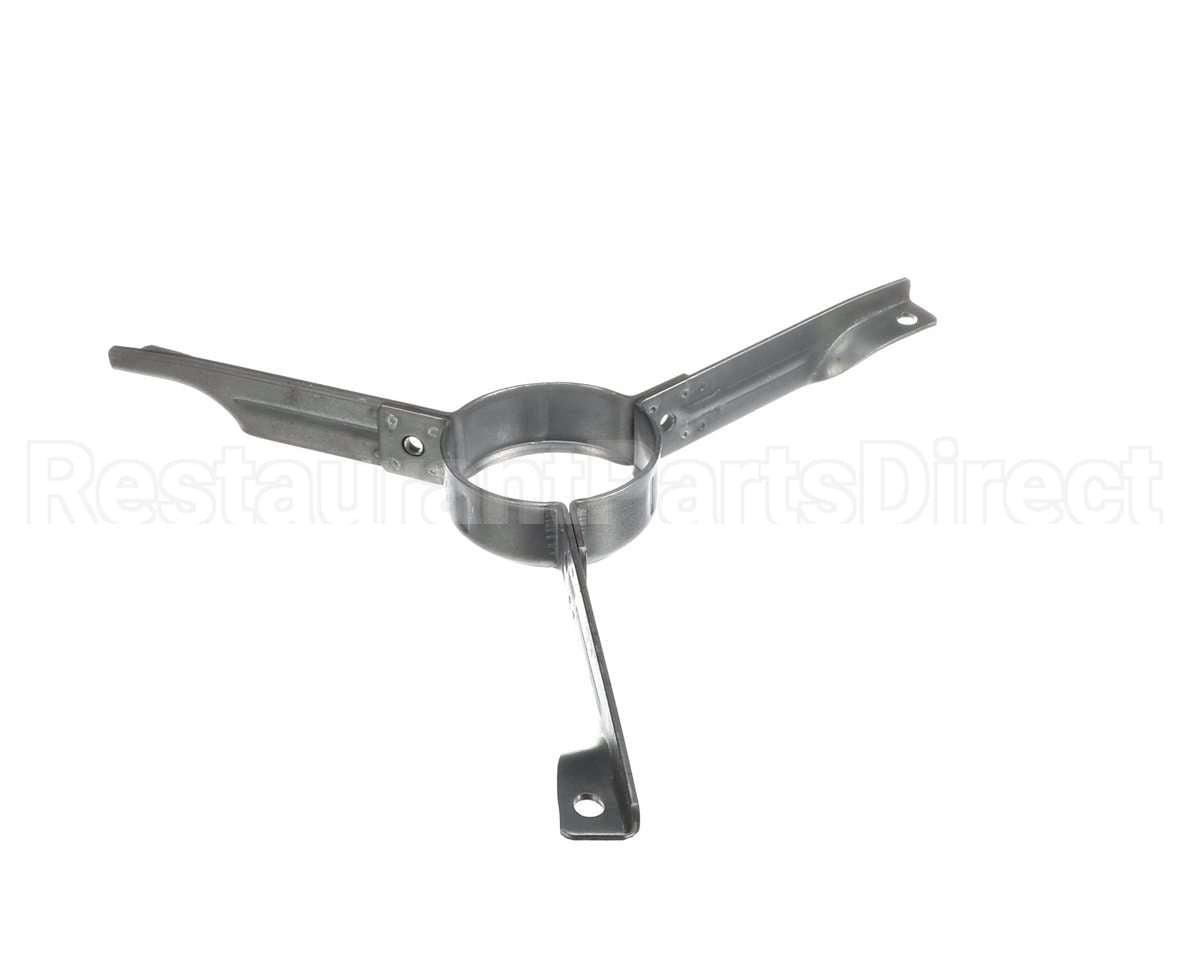 50DK509555 Bryant Payne Bracket