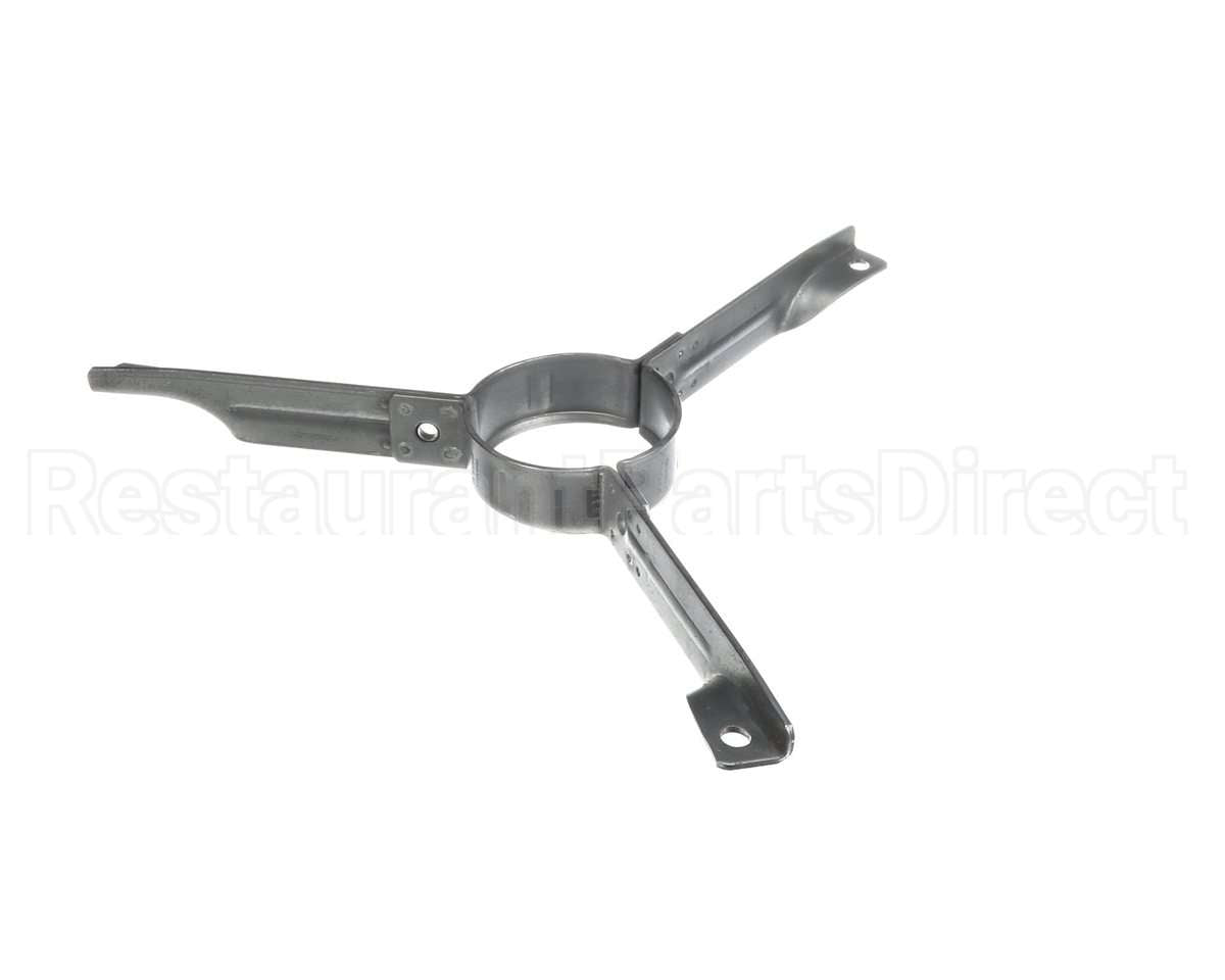 50DK509555 Bryant Payne Bracket