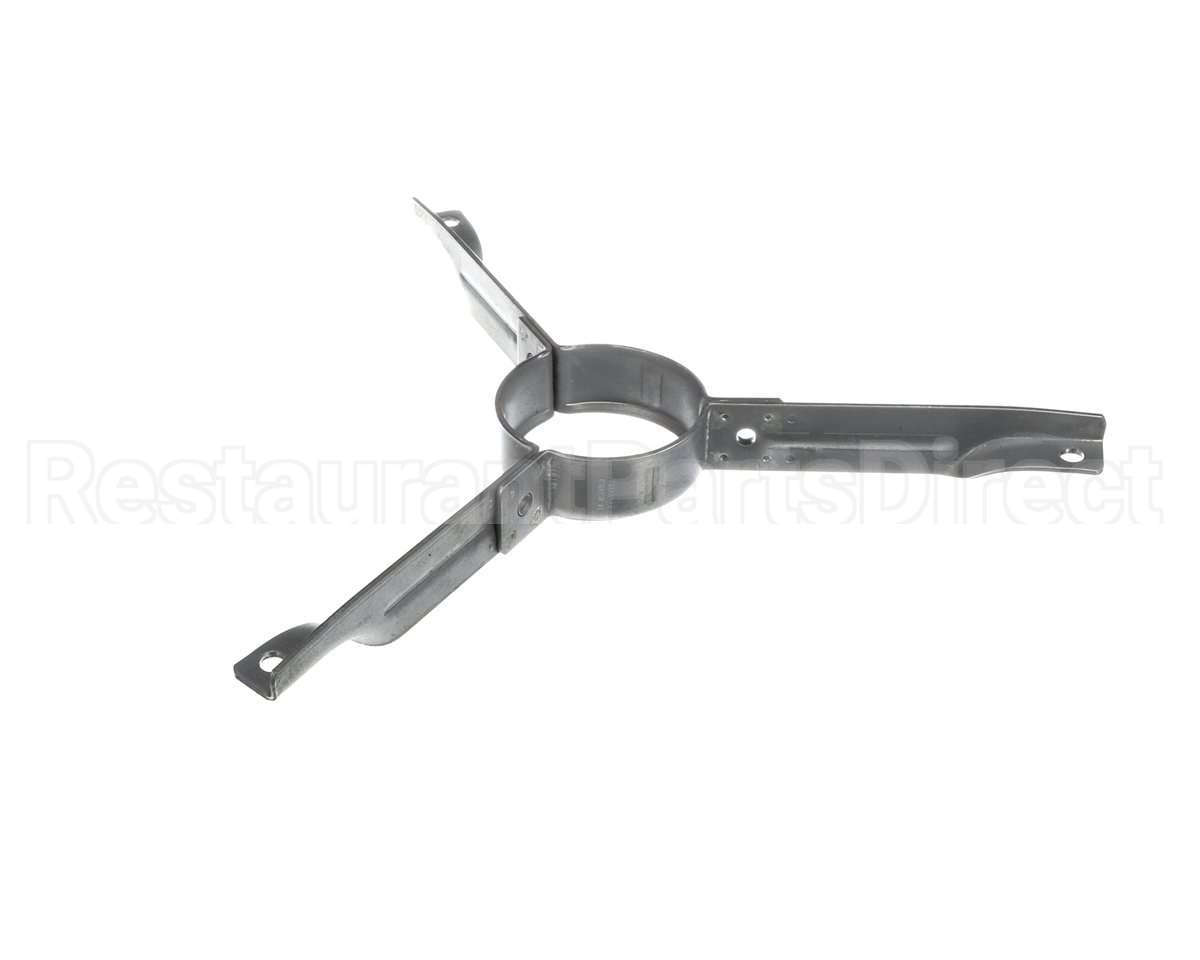 50DK509555 Bryant Payne Bracket