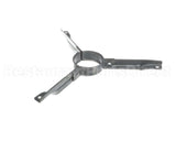 50DK509555 Bryant Payne Bracket