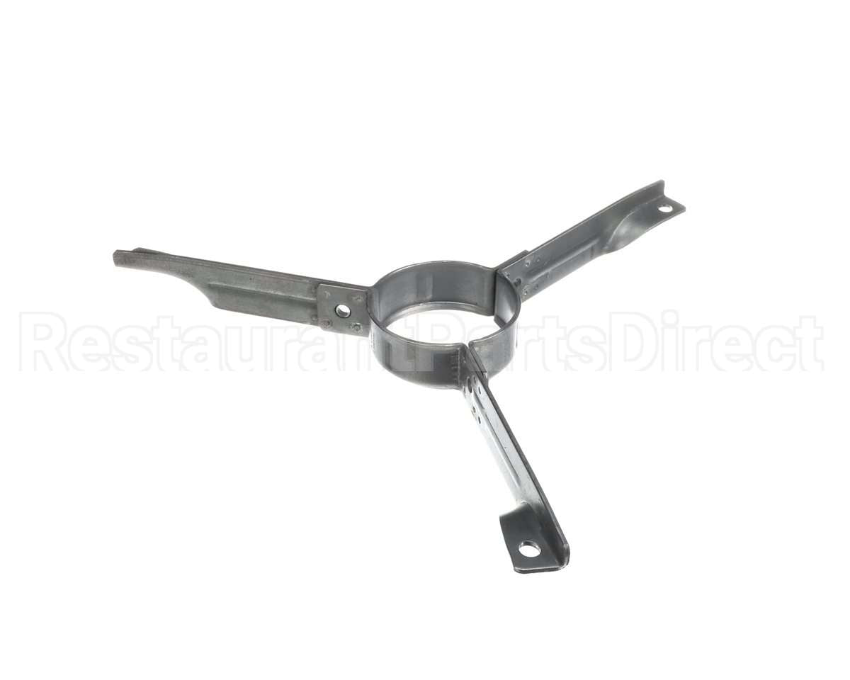 50DK509555 Bryant Payne Bracket