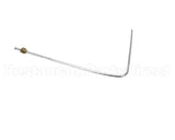50DW400276 Bryant Payne 50Dw400276 Pilot Tube
