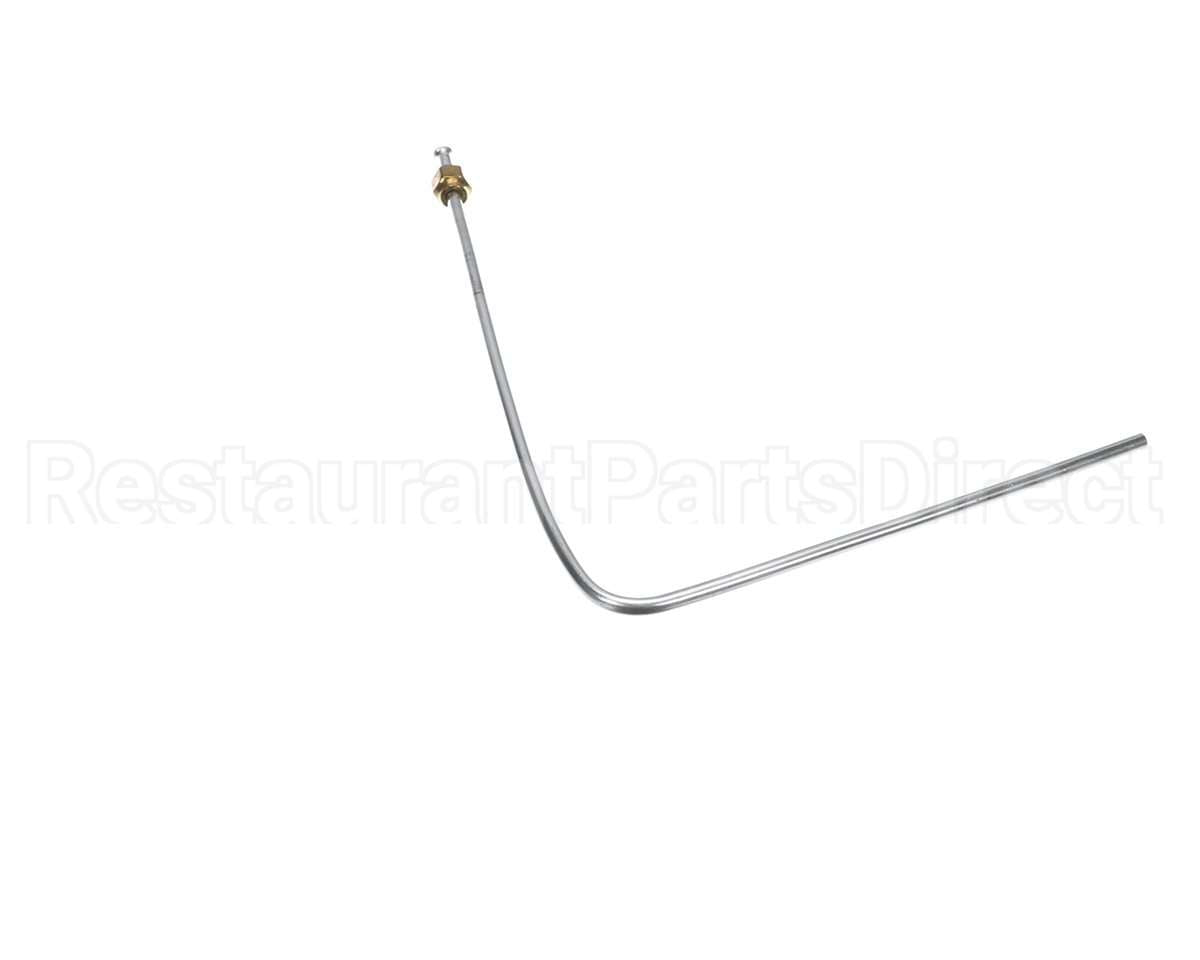 50DW400276 Bryant Payne 50Dw400276 Pilot Tube
