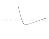 50DW400276 Bryant Payne 50Dw400276 Pilot Tube
