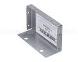 50DW500242 Bryant Payne 50Dw500242 Inducer Scroll