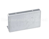 50DW500242 Bryant Payne 50Dw500242 Inducer Scroll