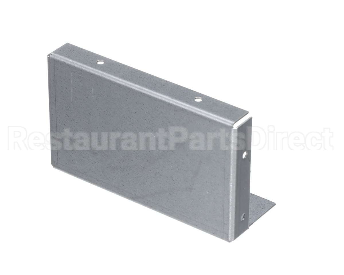 50DW500242 Bryant Payne 50Dw500242 Inducer Scroll