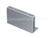 50DW500242 Bryant Payne 50Dw500242 Inducer Scroll