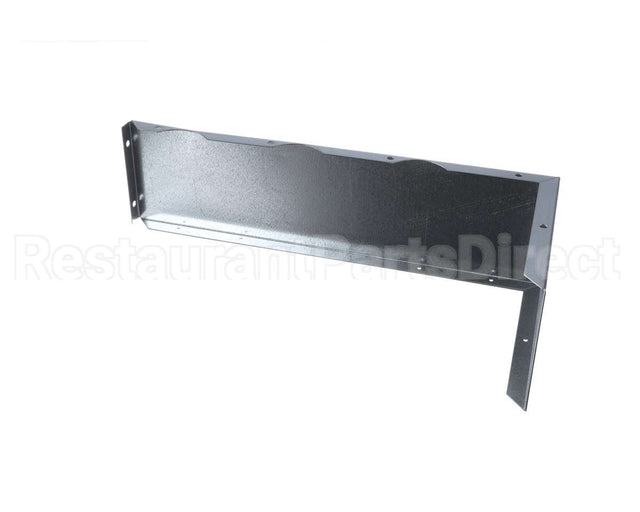 50DW500245 Bryant Payne 50Dw500245 Flue Box