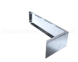 50DW500245 Bryant Payne 50Dw500245 Flue Box