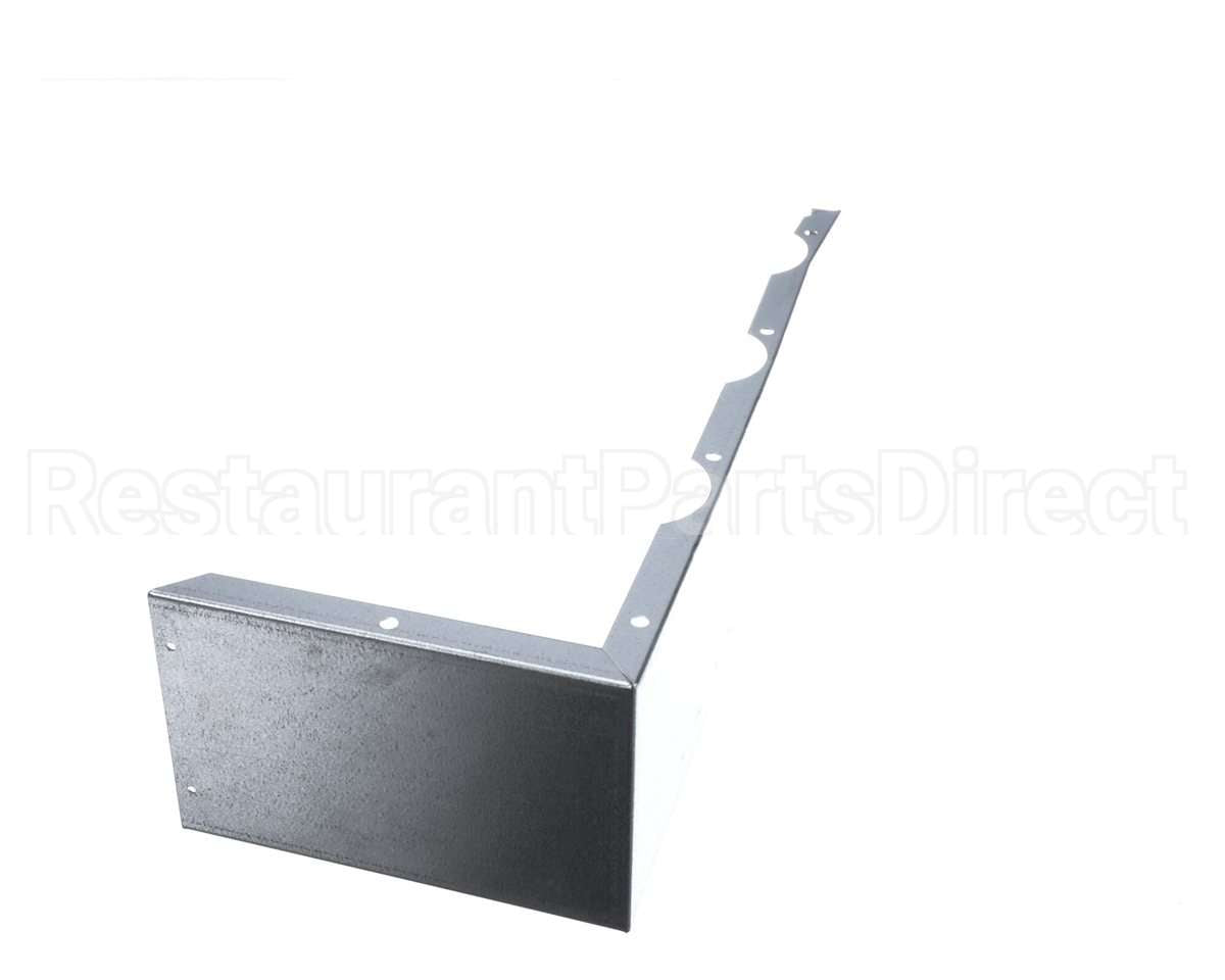 50DW500245 Bryant Payne 50Dw500245 Flue Box