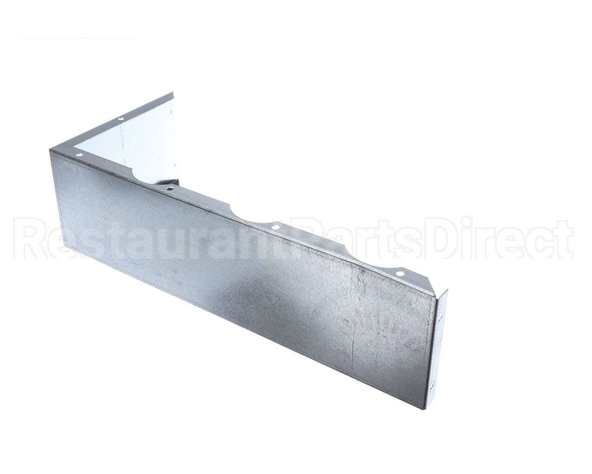 50DW500245 Bryant Payne 50Dw500245 Flue Box