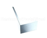 50DW500246 Bryant Payne 50Dw500246 Flue Box