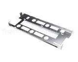 50DW500247 Bryant Payne 50Dw500247 Burner Support