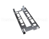 50DW500247 Bryant Payne 50Dw500247 Burner Support