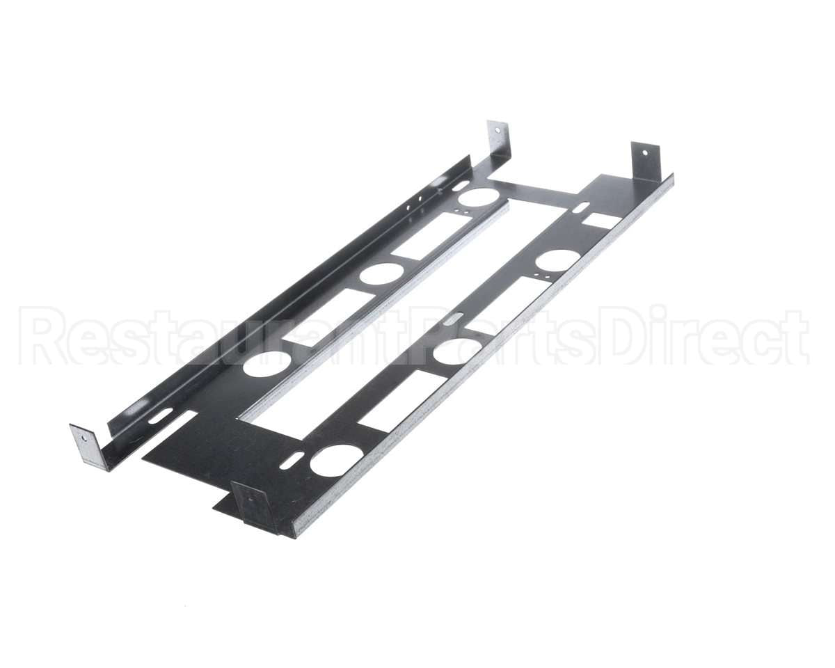 50DW500247 Bryant Payne 50Dw500247 Burner Support