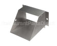 50DW500270 Bryant Payne Carrier 50Dw500270 Wind Cap