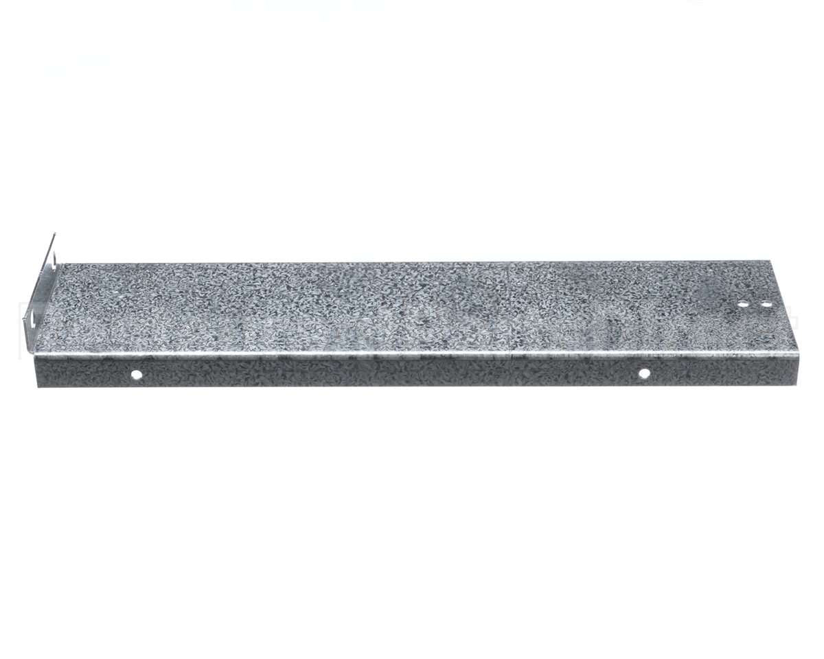 50DW500272 Bryant Payne 50Dw500272 Side Duct Panel