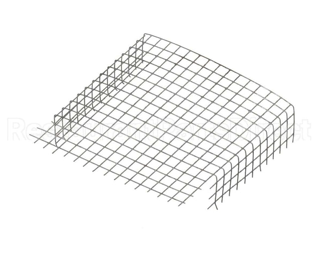 50DW501191 Bryant Payne Carrier 50Dw501191 Screen Hood