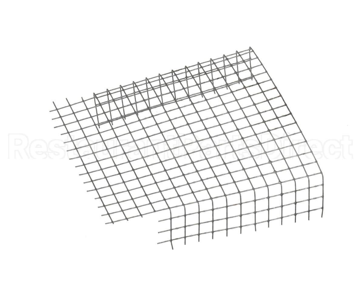 50DW501191 Bryant Payne Carrier 50Dw501191 Screen Hood