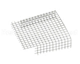 50DW501191 Bryant Payne Carrier 50Dw501191 Screen Hood