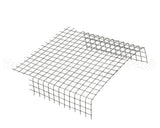 50DW501191 Bryant Payne Carrier 50Dw501191 Screen Hood