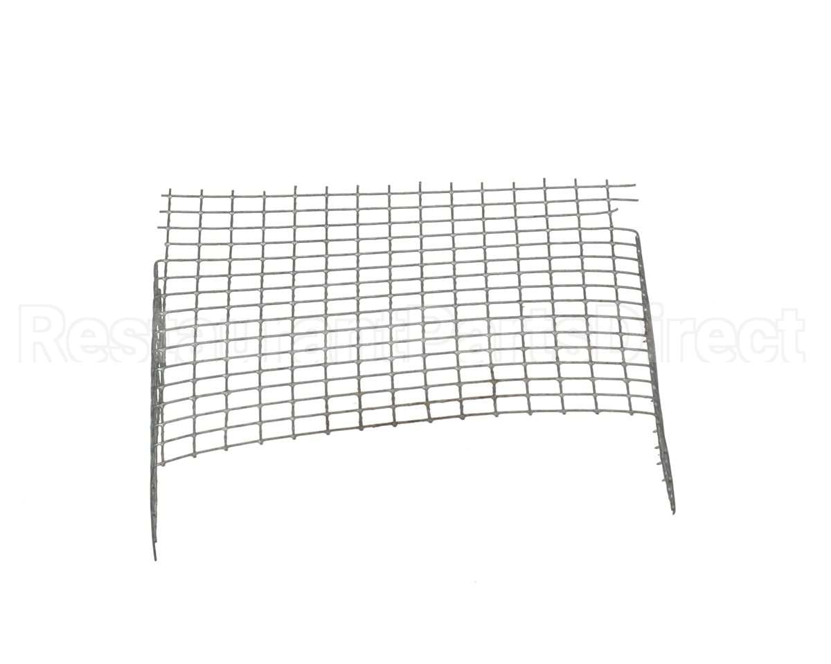 50DW501191 Bryant Payne Carrier 50Dw501191 Screen Hood