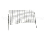 50DW501191 Bryant Payne Carrier 50Dw501191 Screen Hood