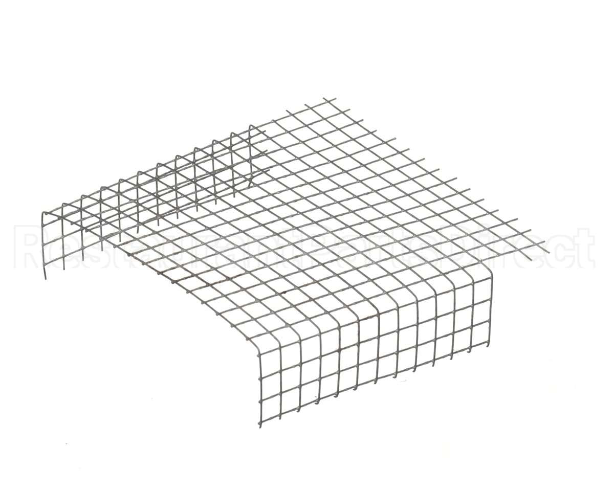 50DW501191 Bryant Payne Carrier 50Dw501191 Screen Hood