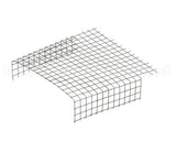 50DW501191 Bryant Payne Carrier 50Dw501191 Screen Hood