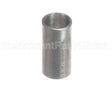 50DW501648 Bryant Payne 50Dw501648 Spacer