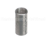 50DW501648 Bryant Payne 50Dw501648 Spacer