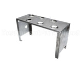 50DW504079 Bryant Payne 50Dw504079 Burner Housing