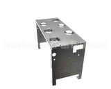 50DW504079 Bryant Payne 50Dw504079 Burner Housing