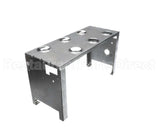 50DW504079 Bryant Payne 50Dw504079 Burner Housing