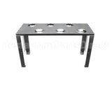 50DW504079 Bryant Payne 50Dw504079 Burner Housing