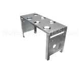 50DW504079 Bryant Payne 50Dw504079 Burner Housing