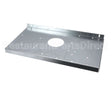 50DW504080 Bryant Payne 50Dw504080 Flue Box Cover